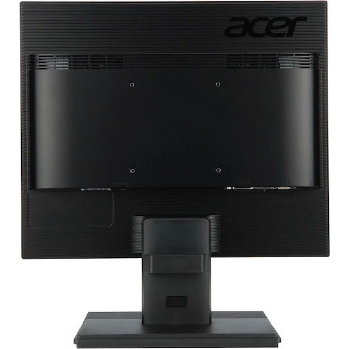 Acer V176Lbmi TN Monitor 17