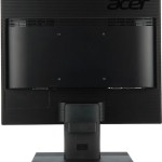 Acer V176Lbmi TN Monitor 17