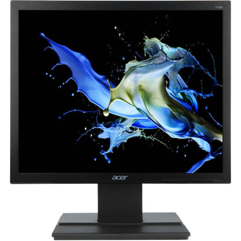 Acer V176Lbmi TN Monitor 17