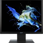 Acer V176Lbmi TN Monitor 17