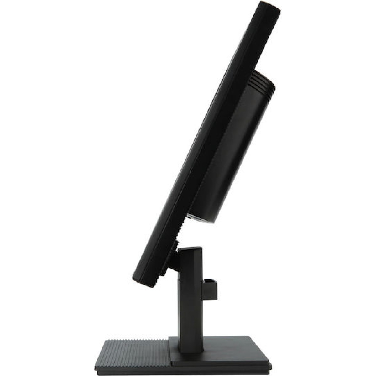 Acer V176Lbmi TN Monitor 17