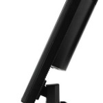 Acer V176Lbmi TN Monitor 17