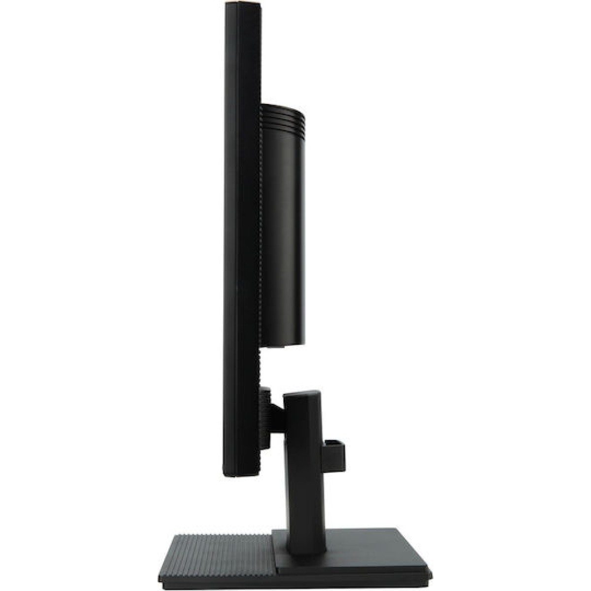 Acer V176Lbmi TN Monitor 17