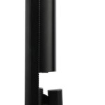 Acer V176Lbmi TN Monitor 17