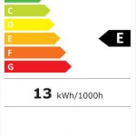 Acer V176Lbmi TN Monitor 17