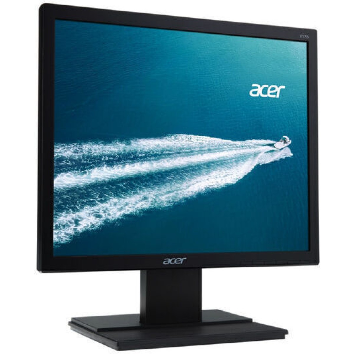 Acer V176Lbmi TN Monitor 17