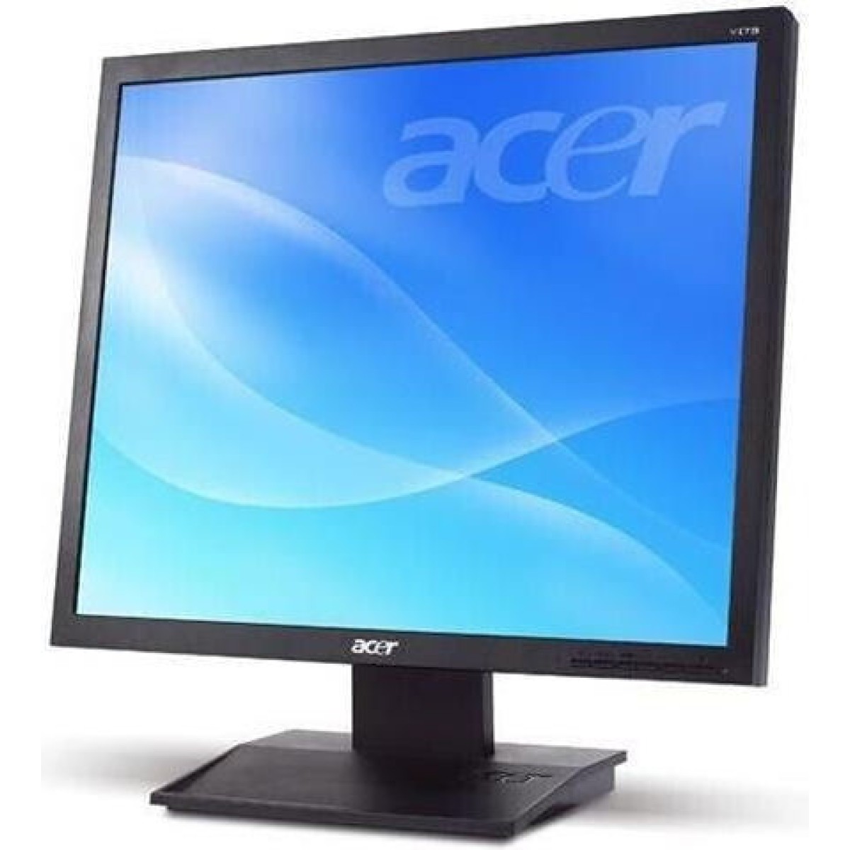 Acer V176Lbmi TN Monitor 17