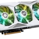 ASRock Radeon RX 7600 8GB GDDR6 Steel Legend OC Κάρτα Γραφικών