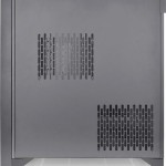 Thermaltake CTE C700 TG ARGB Gaming Midi Tower Κουτί Υπολογιστή με Πλαϊνό Παράθυρο Μαύρο