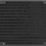 Thermaltake TH420 V2 ARGB Sync (v2) Υδρόψυξη Επεξεργαστή Τριπλού Ανεμιστήρα 140mm για Socket AM4/AM5/1700/1200/115x