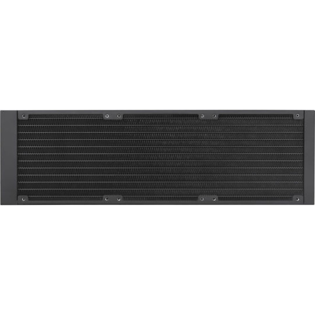 Thermaltake TH360 V2 ARGB Sync (v2) Υδρόψυξη Επεξεργαστή Τριπλού Ανεμιστήρα 120mm για Socket AM4/AM5/1200/115x