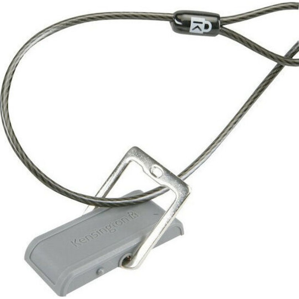 Kensington Κλειδαριά Καλωδίων