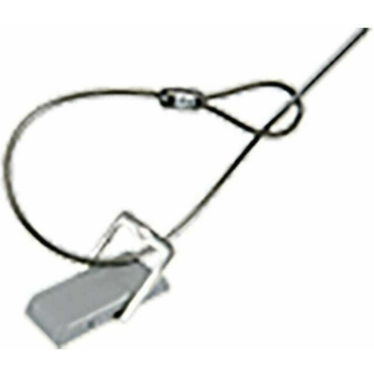 Kensington Κλειδαριά Καλωδίων