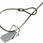 Kensington Κλειδαριά Καλωδίων