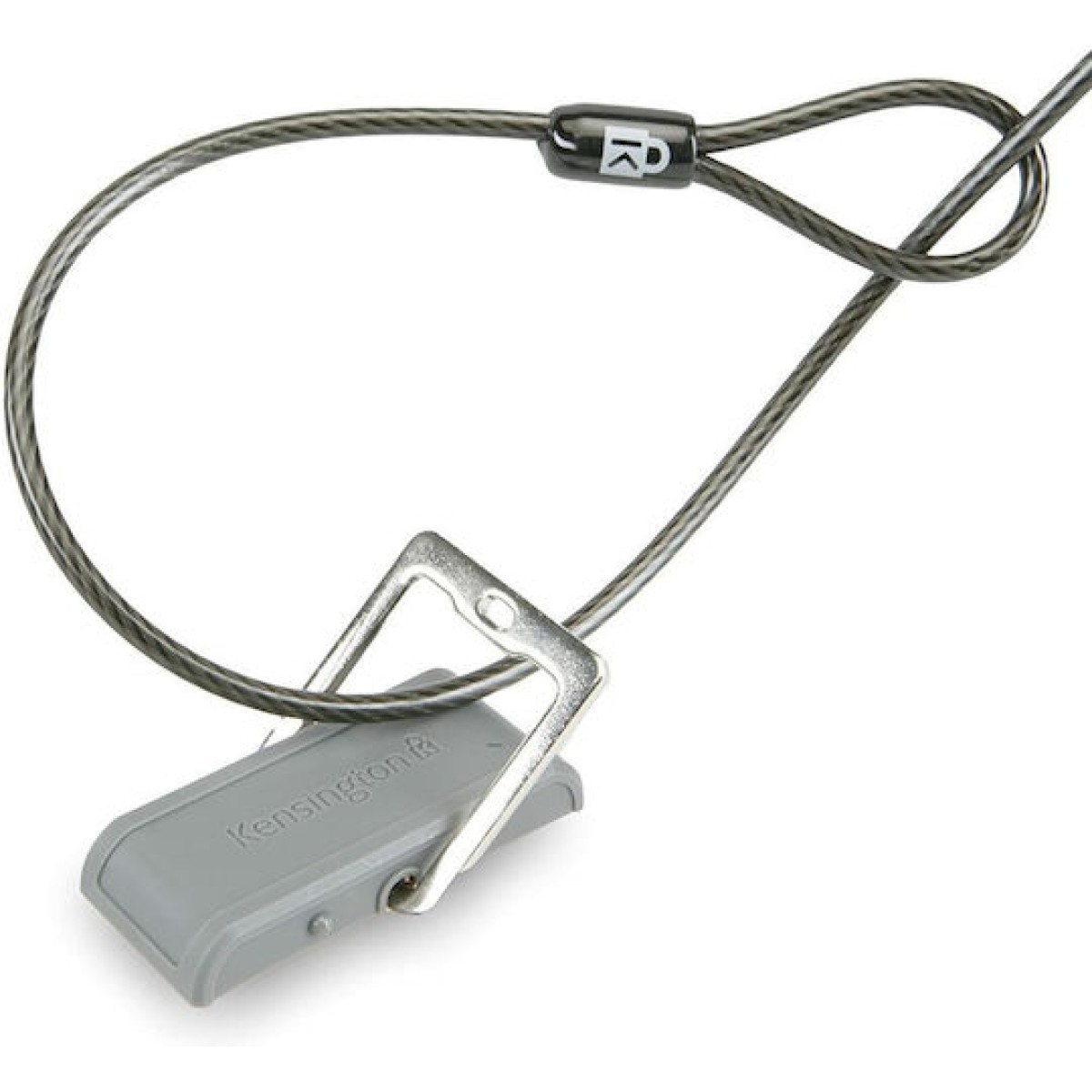Kensington Κλειδαριά Καλωδίων