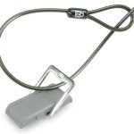 Kensington Κλειδαριά Καλωδίων