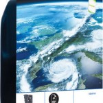 Brother LC985 Γνήσιο Μελάνι Εκτυπωτή InkJet Μαύρο (LC-985BK)