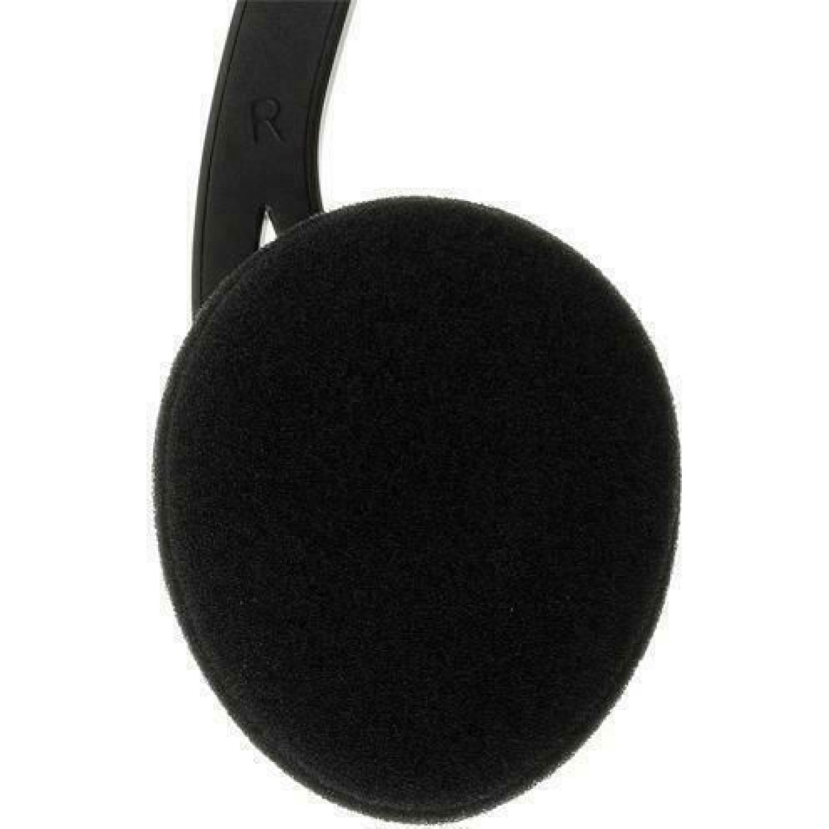 Logitech 960 On Ear Multimedia Ακουστικά με μικροφωνο και σύνδεση USB