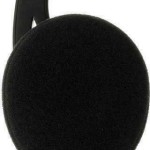 Logitech 960 On Ear Multimedia Ακουστικά με μικροφωνο και σύνδεση USB