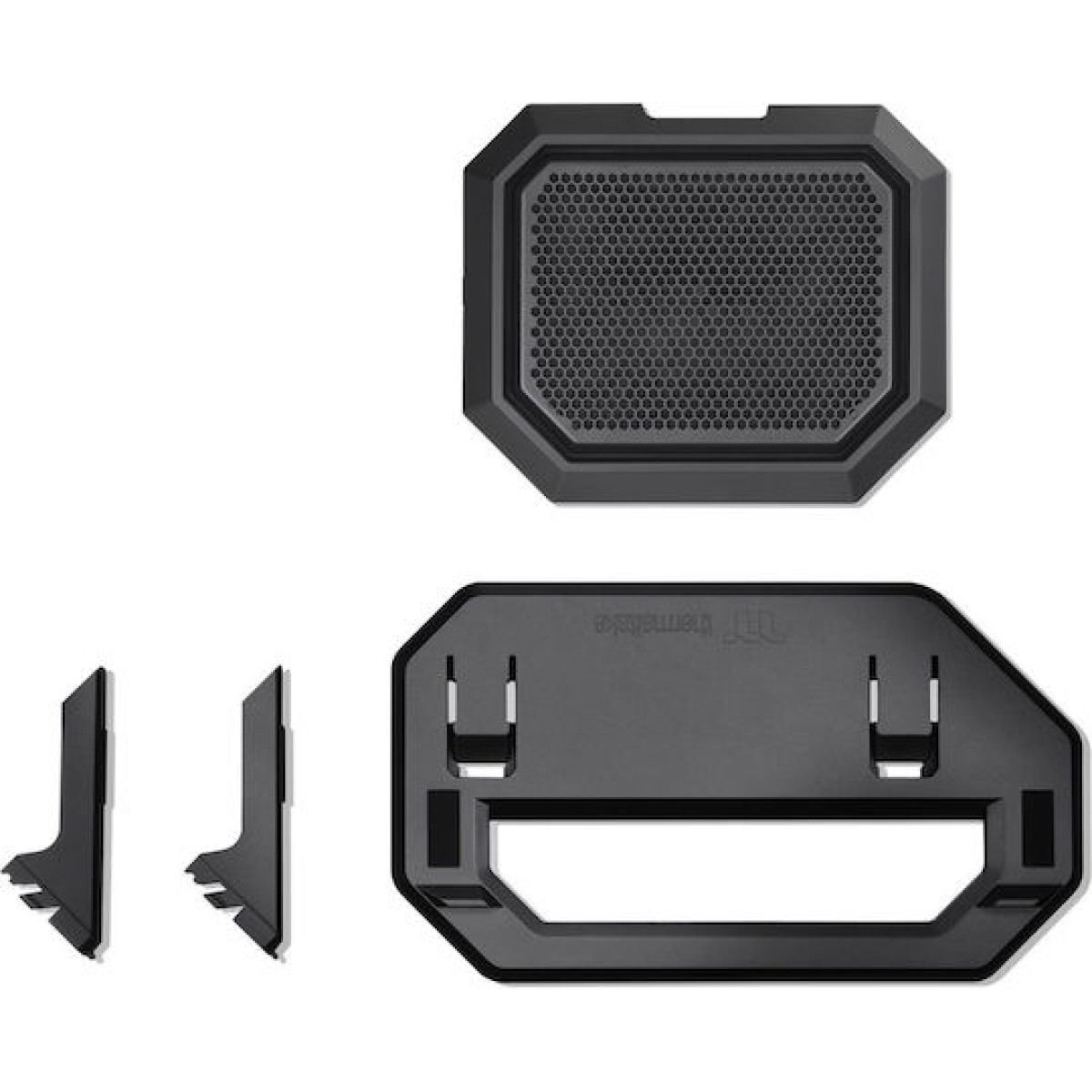 Thermaltake Chassis Stand Kit For The Tower 300 (AC-074-ON1NAN-A1)