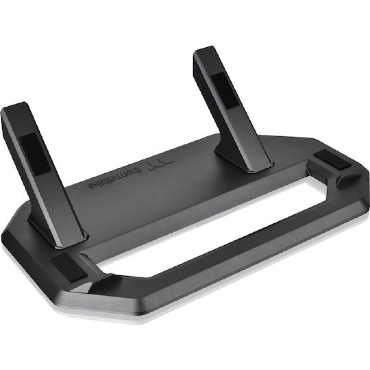 Thermaltake Chassis Stand Kit For The Tower 300 (AC-074-ON1NAN-A1)