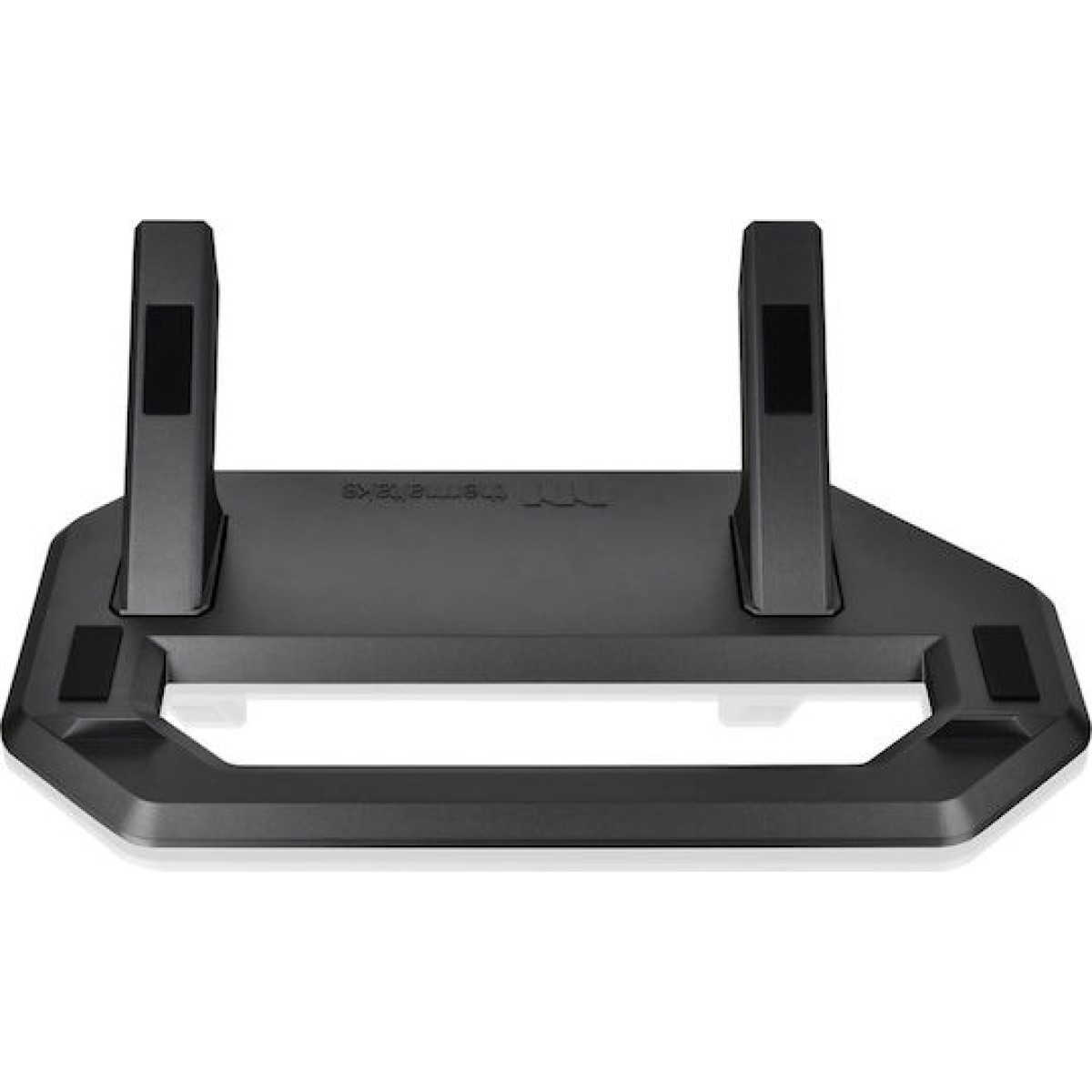 Thermaltake Chassis Stand Kit For The Tower 300 (AC-074-ON1NAN-A1)