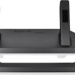 Thermaltake Chassis Stand Kit For The Tower 300 (AC-074-ON1NAN-A1)