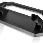 Thermaltake Chassis Stand Kit For The Tower 300 (AC-074-ON1NAN-A1)