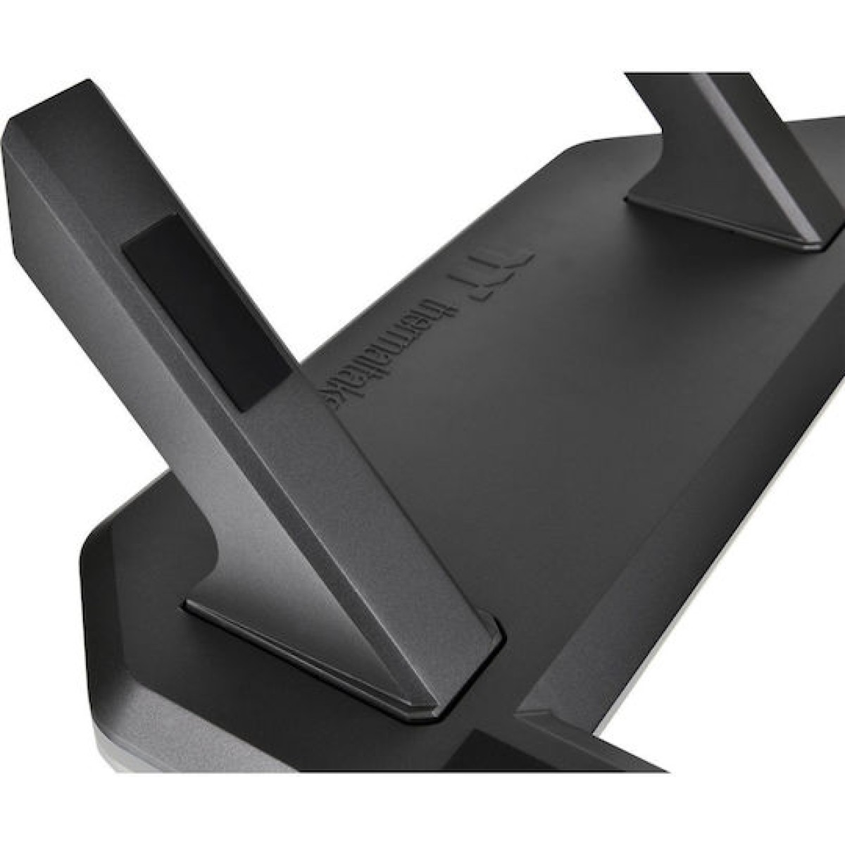 Thermaltake Chassis Stand Kit For The Tower 300 (AC-074-ON1NAN-A1)