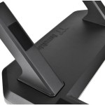 Thermaltake Chassis Stand Kit For The Tower 300 (AC-074-ON1NAN-A1)