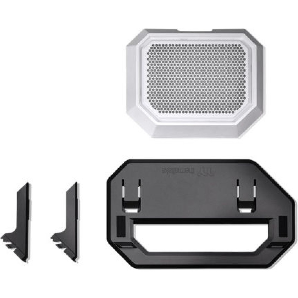 Thermaltake Chassis Stand Kit For The Tower 300 (AC-074-ON6NAN-A1)