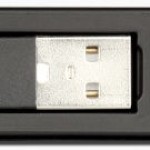 D-Link DUB-E100 USB Αντάπτορας Δικτύου για Ενσύρματη σύνδεση Ethernet