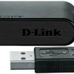 D-Link DUB-E100 USB Αντάπτορας Δικτύου για Ενσύρματη σύνδεση Ethernet