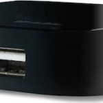 D-Link DUB-H4 USB 2.0 Hub 4 Θυρών με σύνδεση USB-A και Εξωτερική Παροχή Ρεύματος