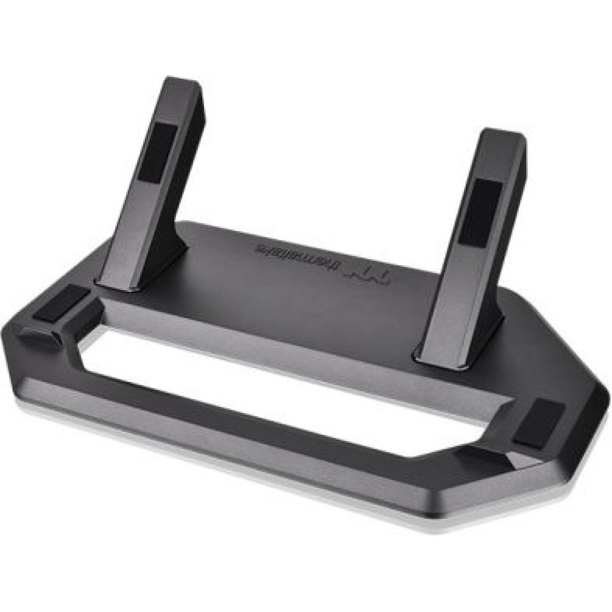 Thermaltake Chassis Stand Kit For The Tower 300 (AC-074-ONCNAN-A1)