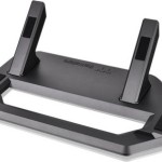 Thermaltake Chassis Stand Kit For The Tower 300 (AC-074-ONCNAN-A1)