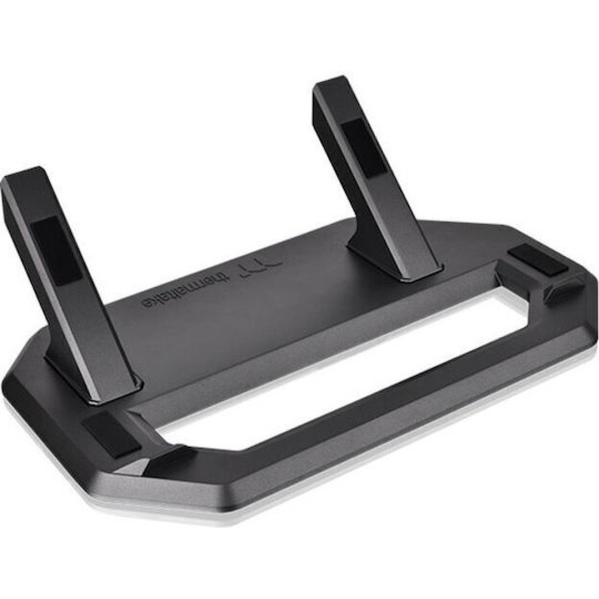 Thermaltake Chassis Stand Kit For The Tower 300 (AC-074-ONCNAN-A1)