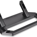 Thermaltake Chassis Stand Kit For The Tower 300 (AC-074-ONCNAN-A1)