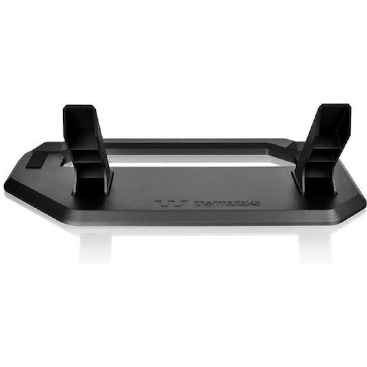 Thermaltake Chassis Stand Kit For The Tower 300 (AC-074-ONCNAN-A1)