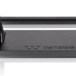 Thermaltake Chassis Stand Kit For The Tower 300 (AC-074-ONCNAN-A1)