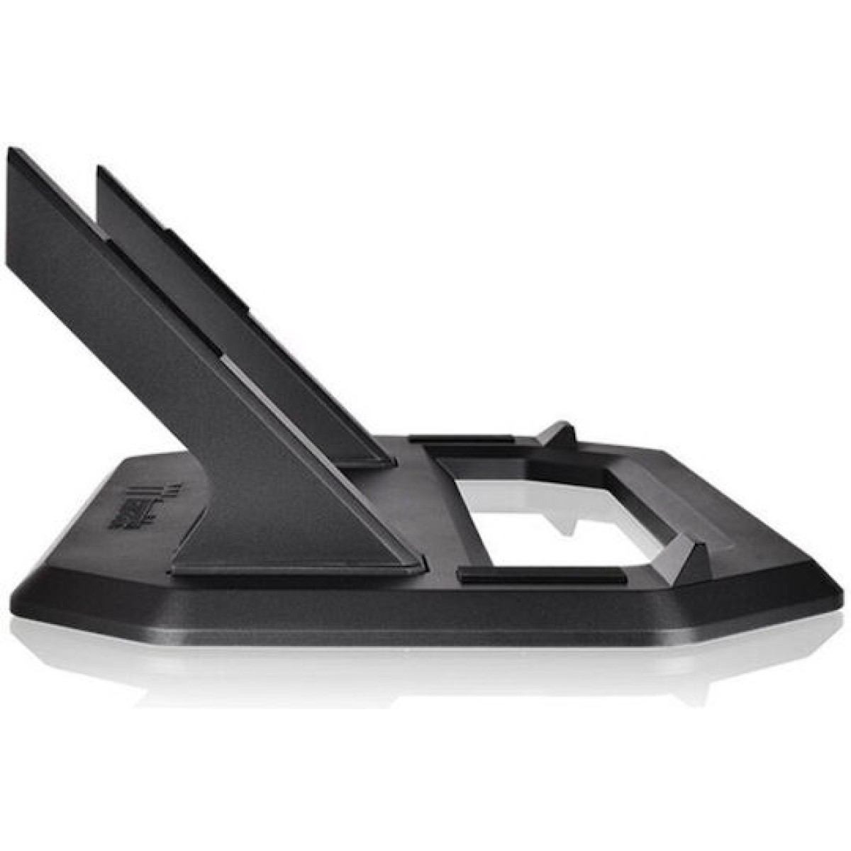 Thermaltake Chassis Stand Kit For The Tower 300 (AC-074-ONCNAN-A1)