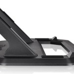 Thermaltake Chassis Stand Kit For The Tower 300 (AC-074-ONCNAN-A1)