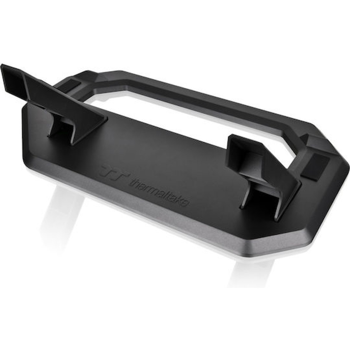 Thermaltake Chassis Stand Kit For The Tower 300 (AC-074-ONENAN-A1)