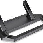 Thermaltake Chassis Stand Kit For The Tower 300 (AC-074-ON4NAN-A1)