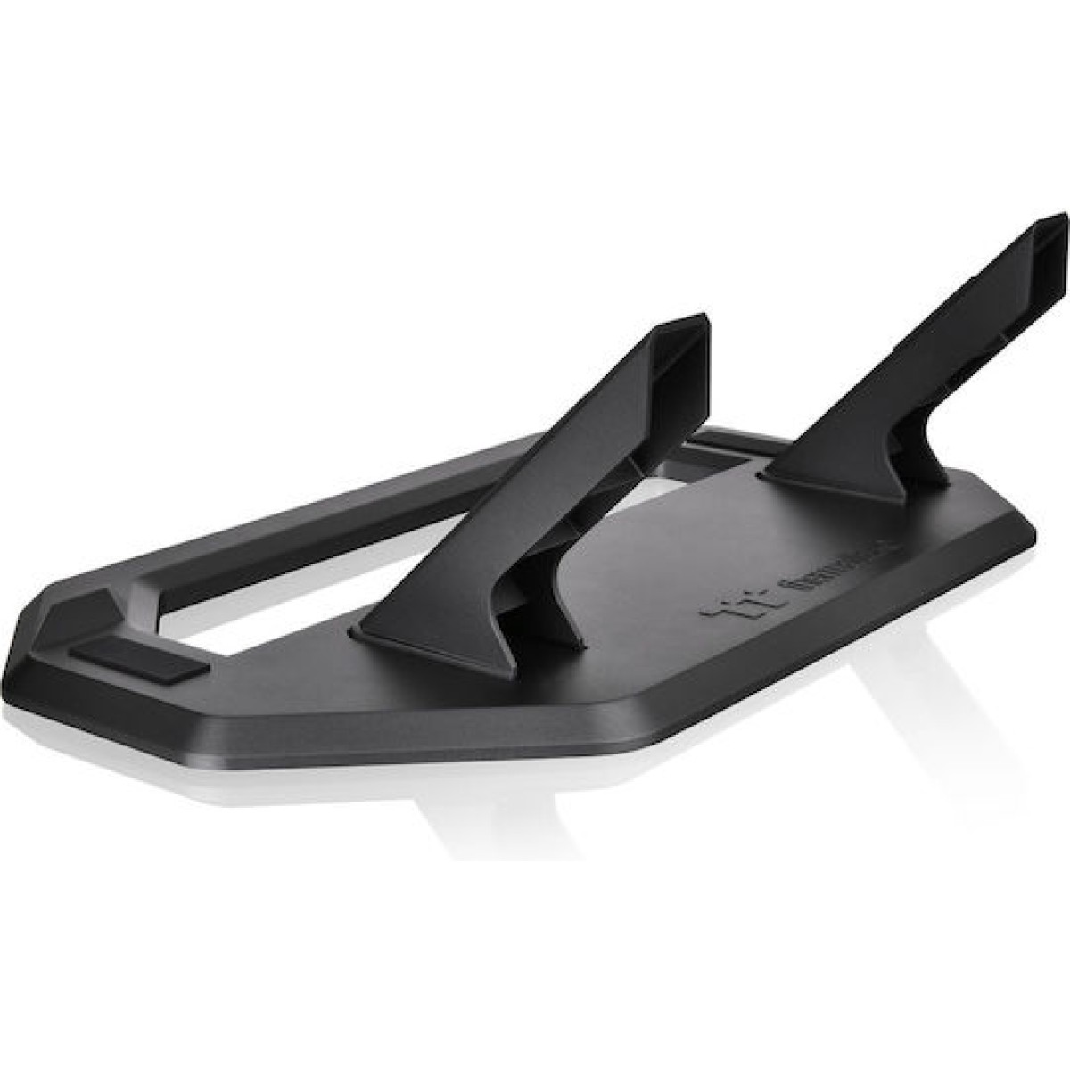 Thermaltake Chassis Stand Kit For The Tower 300 (AC-074-ON4NAN-A1)