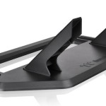 Thermaltake Chassis Stand Kit For The Tower 300 (AC-074-ON4NAN-A1)