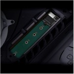 Adata Gammix S55 SSD 512GB M.2 PCI Express 4.0