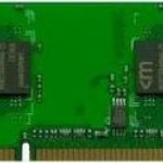 Mushkin Essentials DDR3 με Module 1x4GB και Ταχύτητα 1333 για Desktop