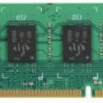 Mushkin Essentials DDR3 με Module 1x4GB και Ταχύτητα 1333 για Desktop