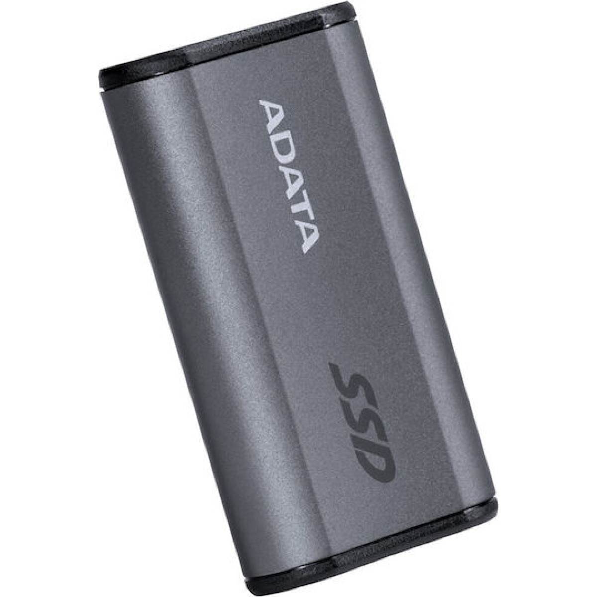Adata SD620 USB 3.2 Εξωτερικός SSD 2TB 2.5